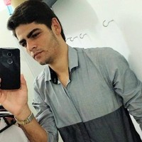 Marcelo Souza