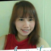 Dina Parohinog