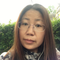 Yue Chang
