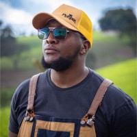 Ryan Mutahi