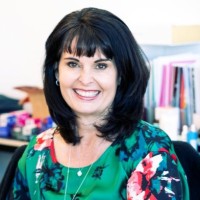 Sara Blackman