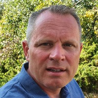 Daniel Edström