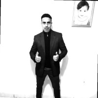Humberto Felizardo