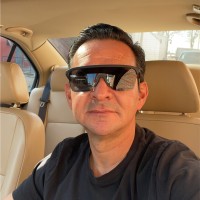 Sandro Minutti