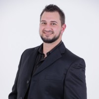 Deon Wolmarans