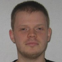 Andreas Franek