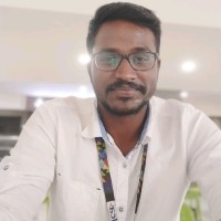 Gajapathy R