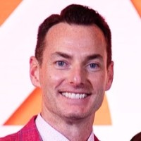 Jack Webber