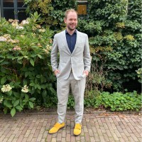 Luuk Beenen