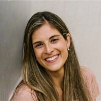 Marta Torrente
