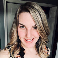 Nadine Babstock, Ptech