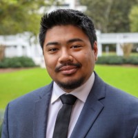 Nathan Figueroa