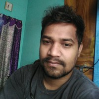 Prassdam Karthick