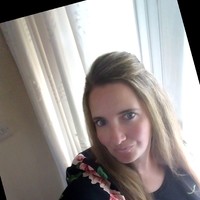 Leah Coveney