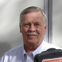 Frank Johnson
