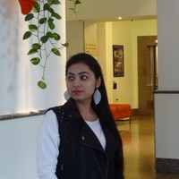 sonal kataria