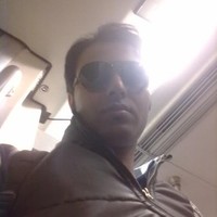 Manoj Dhiman