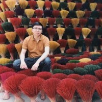 Hieu Vo