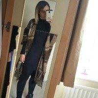 Gemma Williamson