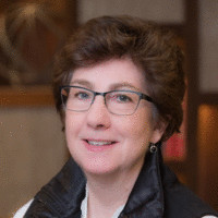 Kate Kennedy