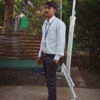 Er.Mahendra Jadhav