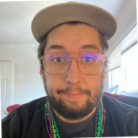 Kyle Kraus