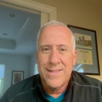 Dan Faria
