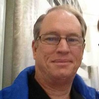Mike Quinn