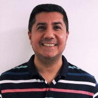 Roberto Rueda