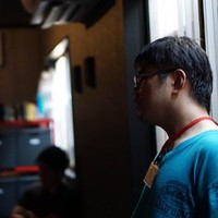 蓼原貴智