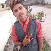 Raja Kumar
