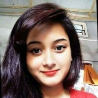 Divya Singh