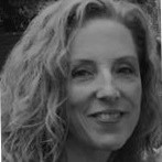 Maribeth Mcdowell