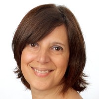 Pilar Ayala