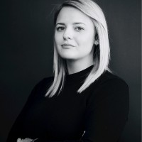 Gabrielė Mileškaitė Pelenė