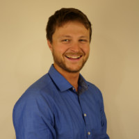 Tobias Kostenbader