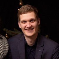 Matthias Ruhnke