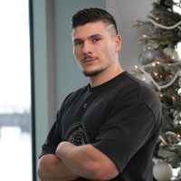 Oleg Kryachun