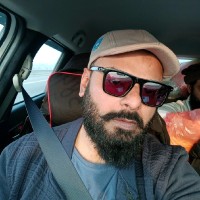 Rizwan Memon