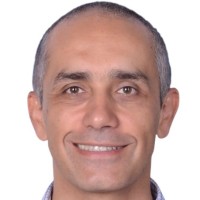 Amir Rafik