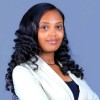 Rekik Abebe