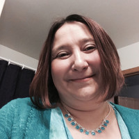 Elissa Fitzgerald