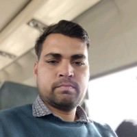 Alok Kumar