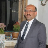 Bijan Abdolmaleki