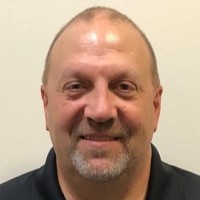 Paul Palmer