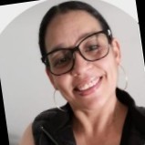 Rosana Rodriguez
