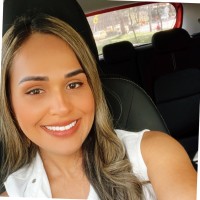 Nathalie alejandra Molano gomez