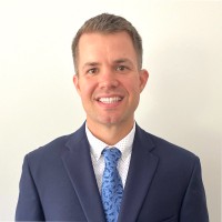 Matthew Kirchner, P.E.