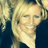 Lindsey Ditsworth