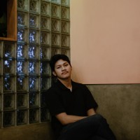 Muhammad Iqbal Haidar